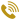 icon-1